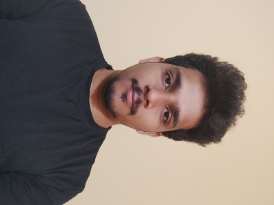 Mannem Lokesh Profile Photo